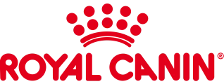 Royal-Canin-Logo